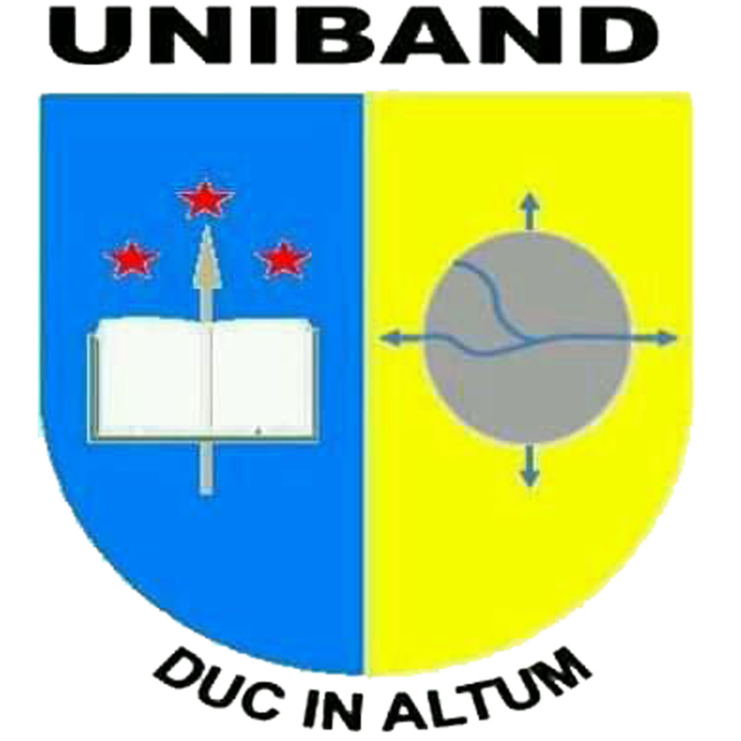 University of Bandundu Ranking 2026