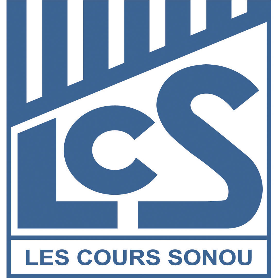 Les Cours Sonou University Ranking 2026