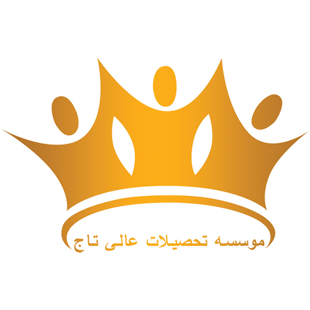 Taj Institute of Higher Education Ranking 2026 Taj Institute of Higher Education Ranking 2026