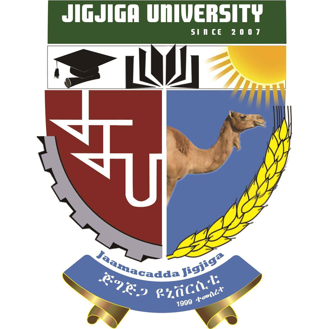 Jigjiga University Ranking 2026