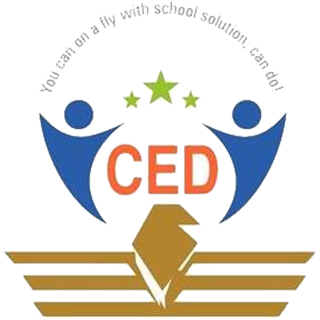 Centre for Educational Development Ranking 2026