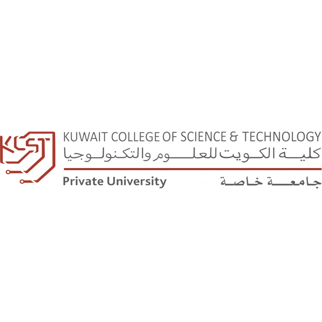 Kuwait College of Science & Technology Ranking 2026 Kuwait College of Science & Technology Ranking 2026