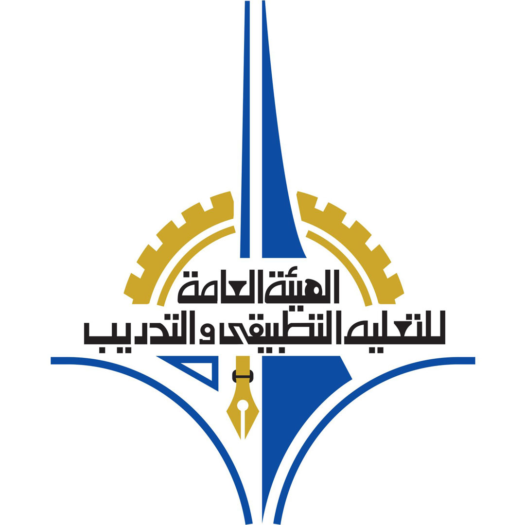 College of Technological Studies Ranking 2026 College of Technological Studies Ranking 2026
