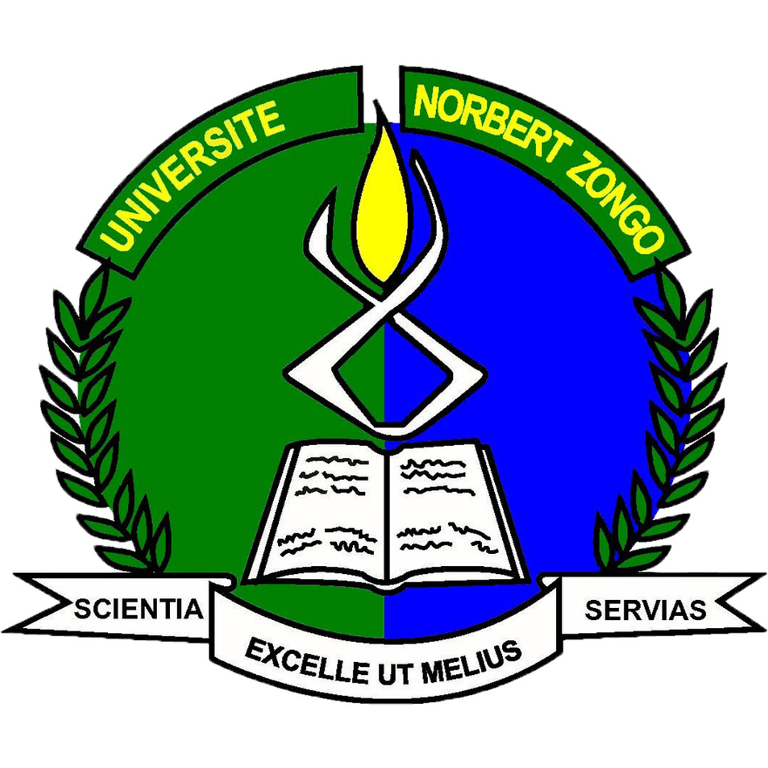Norbert Zongo University Ranking 2026 Norbert Zongo University Ranking 2026