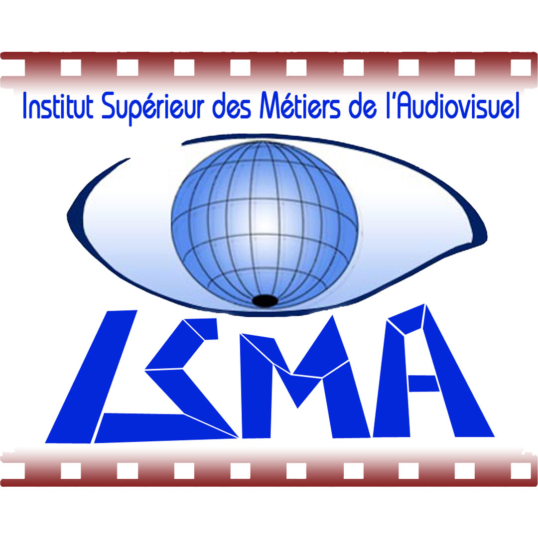 Higher Institute of Audiovisual Professions Ranking 2026