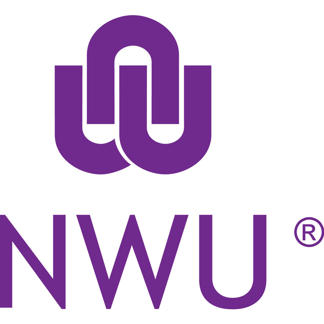 North West University Ranking 2026 North West University Ranking 2026