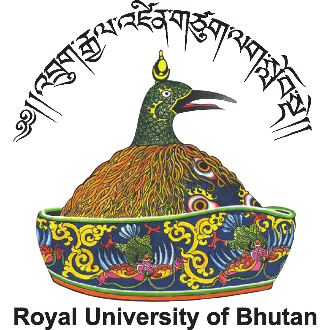 Royal University of Bhutan Ranking 2026 Royal University of Bhutan Ranking 2026
