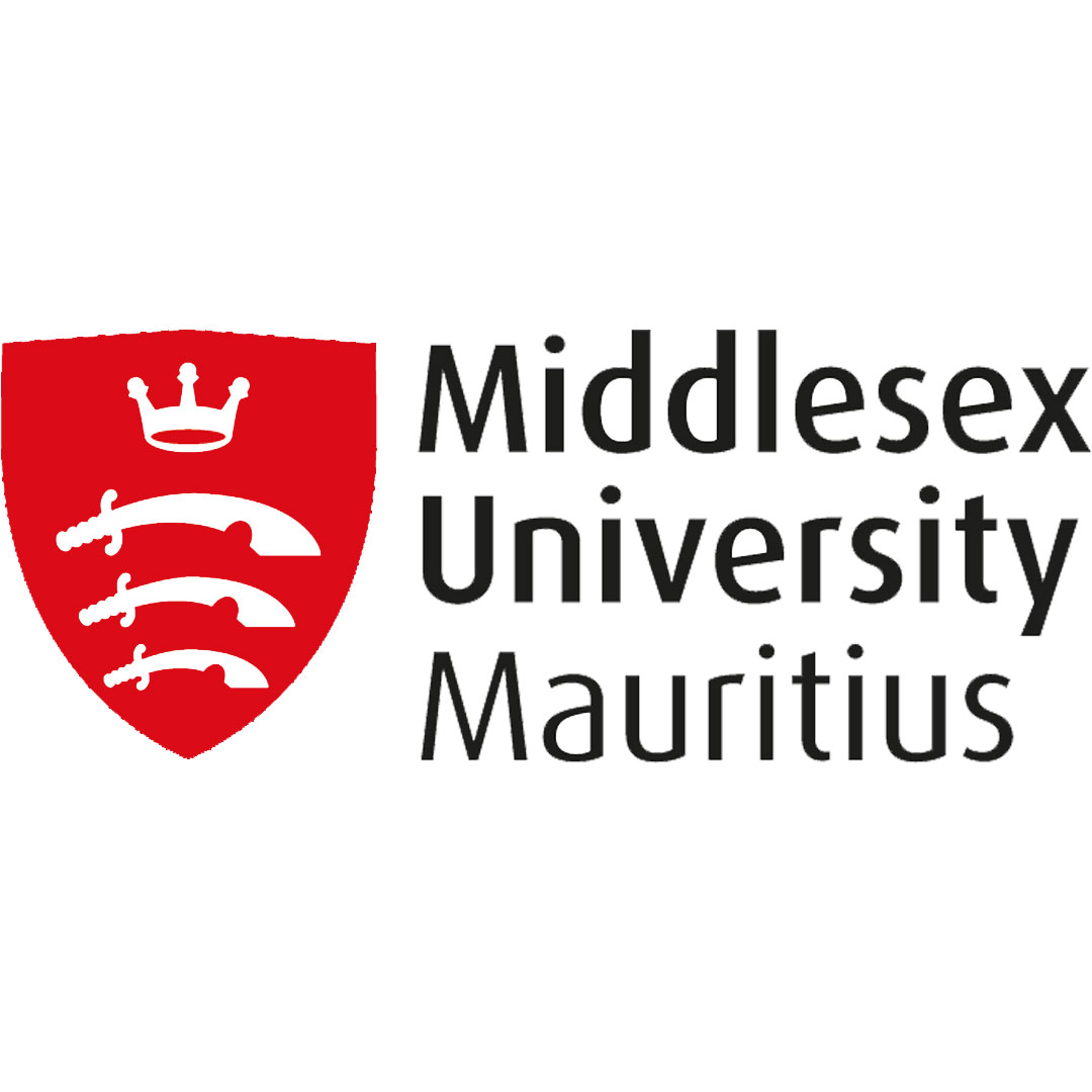 Middlesex University Mauritius Ranking 2026 Middlesex University Mauritius Ranking 2026