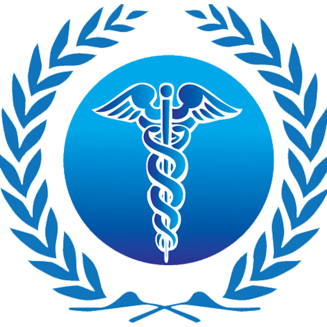 Anna Medical College Mauritius Ranking 2026 Anna Medical College Mauritius Ranking 2026