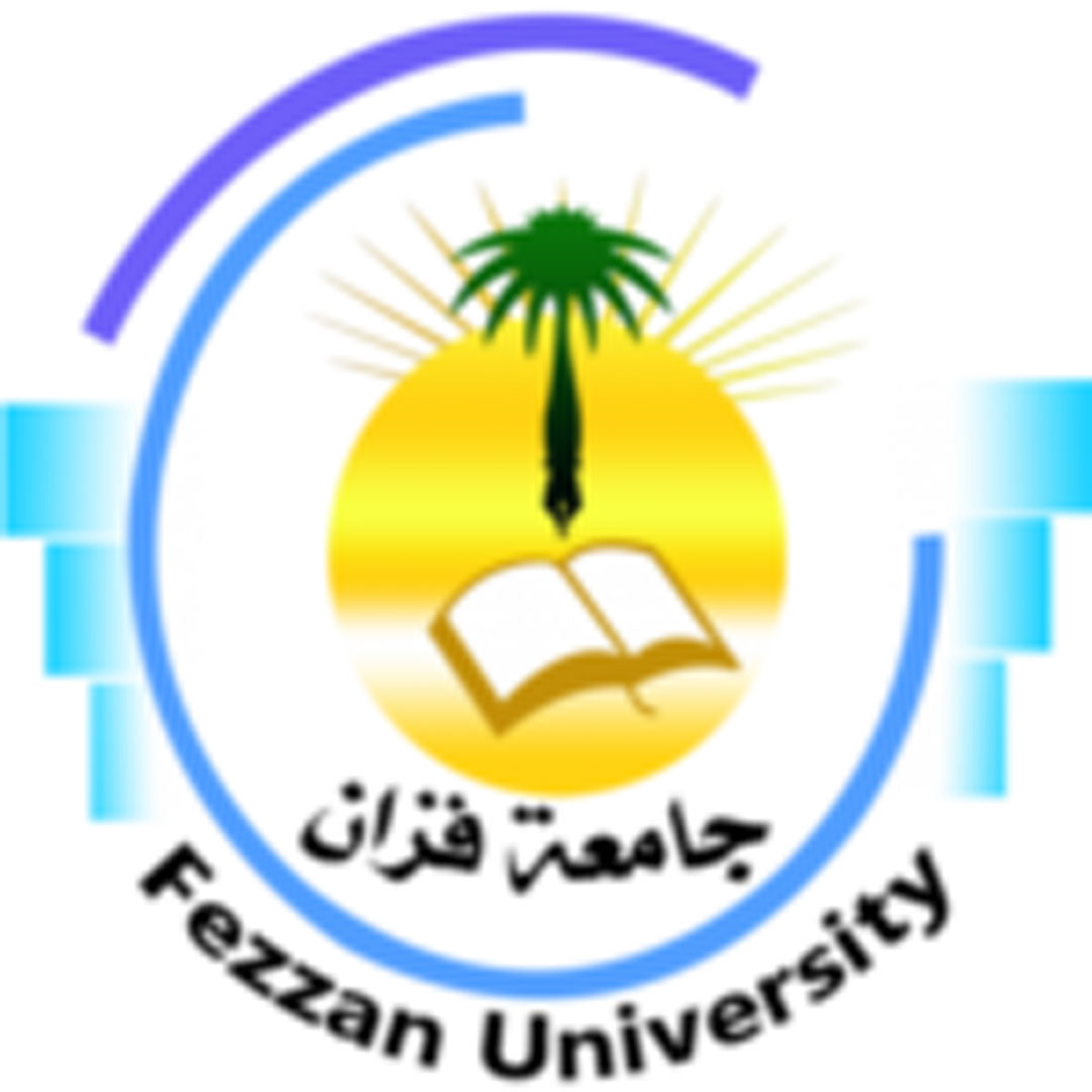 Fezzan University Ranking 2026 Fezzan University Ranking 2026
