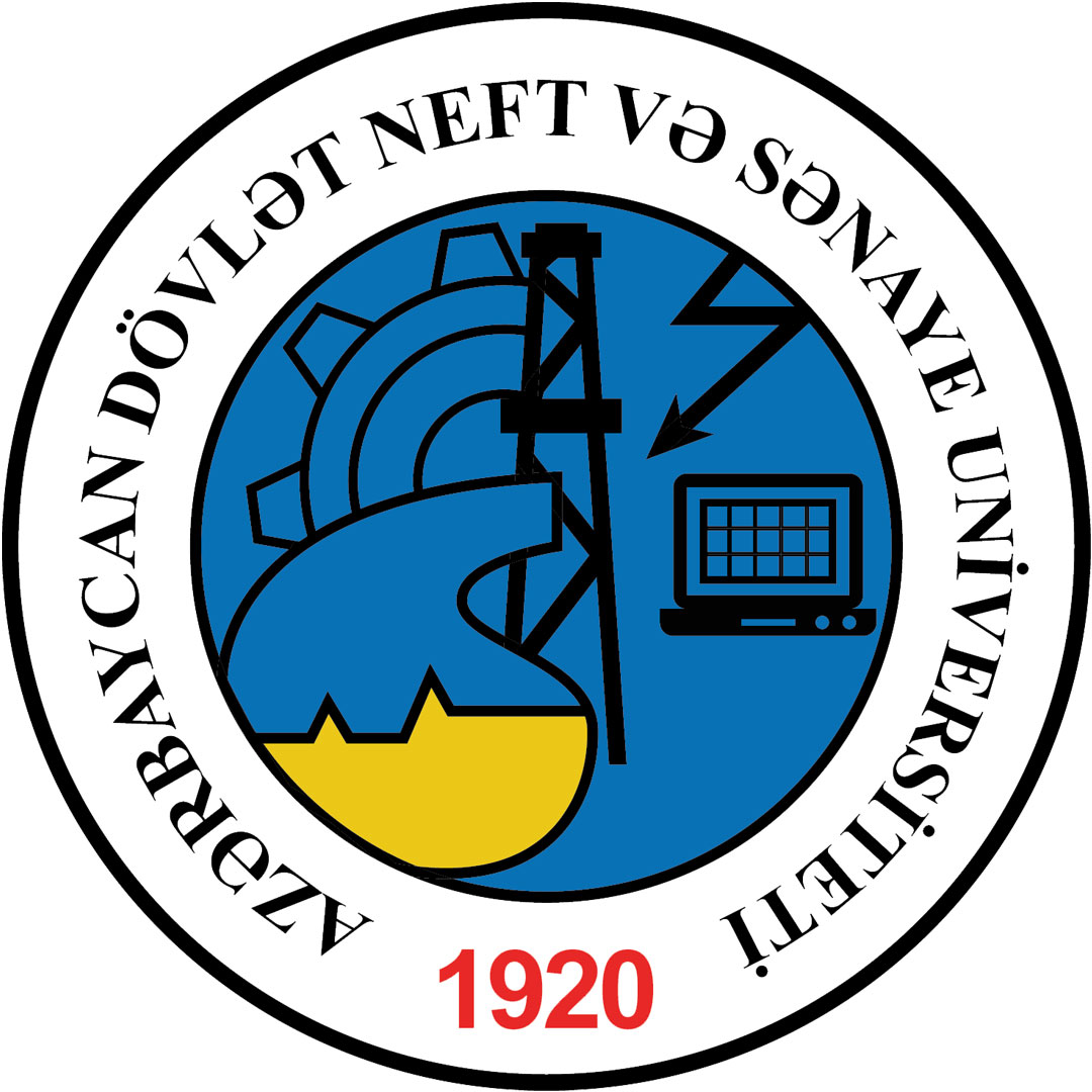 Azerbaijan State Oil Academy Ranking 2026