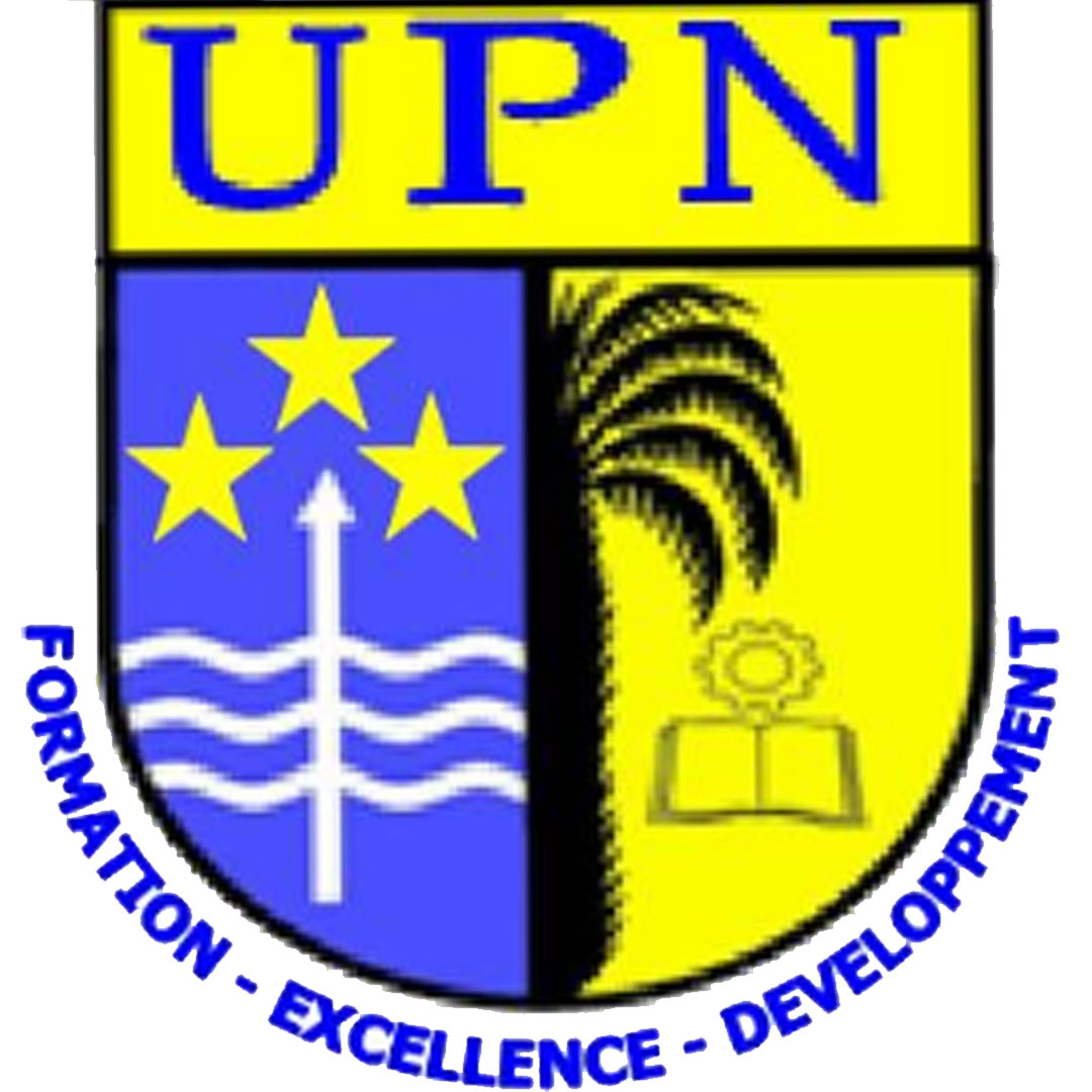 National Pedagogical University Ranking 2026