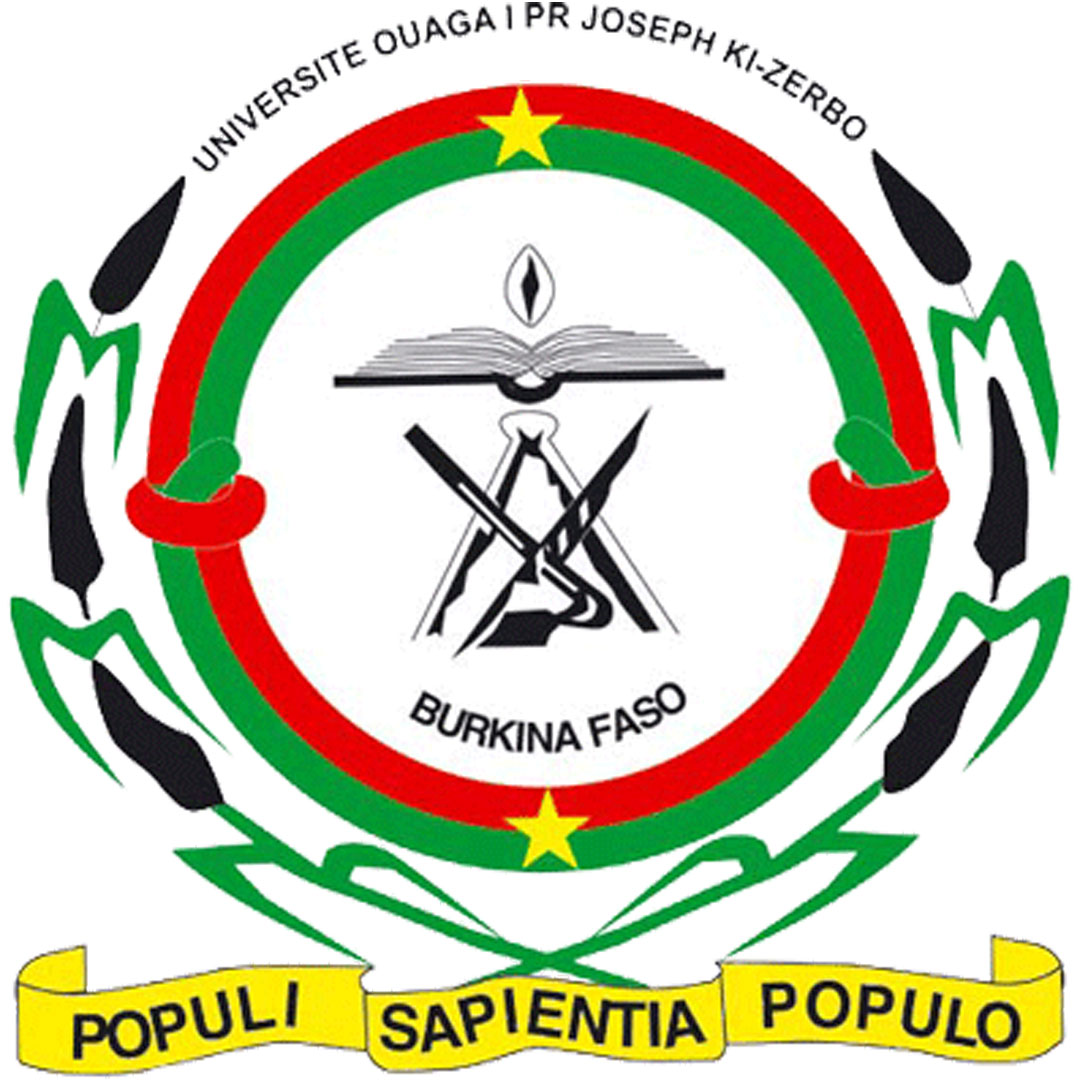 Universite Joseph Ki zerbo Ranking 2026 Universite Joseph Ki zerbo Ranking 2026