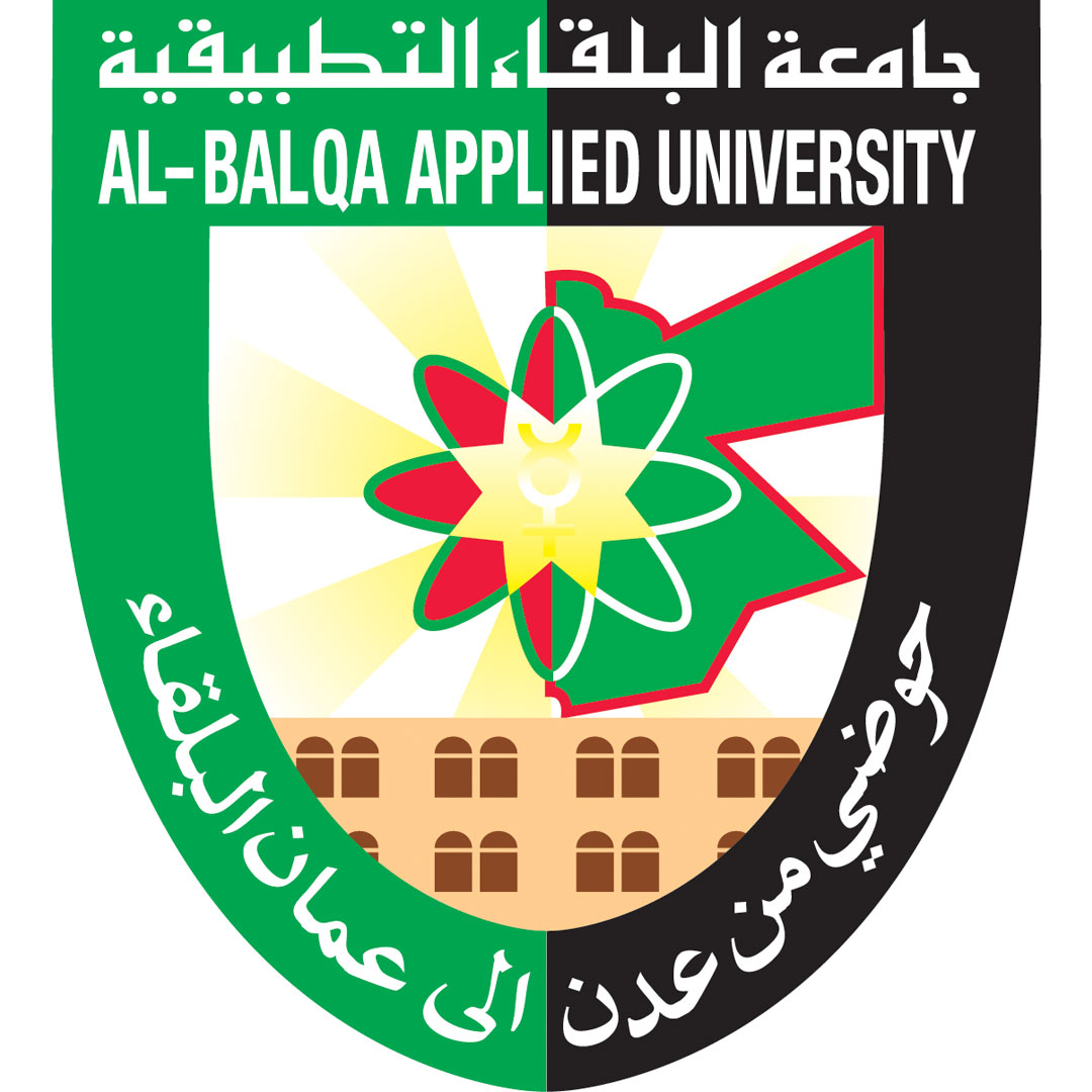 Al Balqa Applied University Ranking 2026