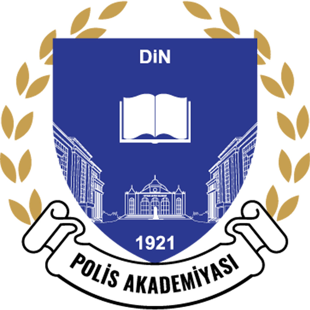 Azerbaijan Police Academy Ranking 2026