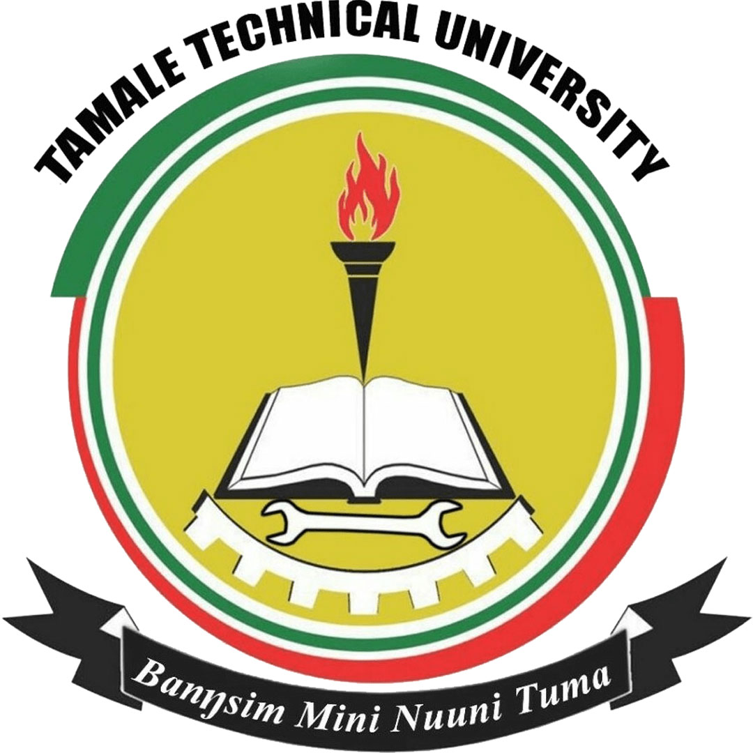 Tamale Technical University Ranking 2026 Tamale Technical University Ranking 2026