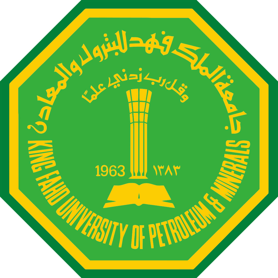 King Fahd University of Petroleum & Minerals Ranking 2026