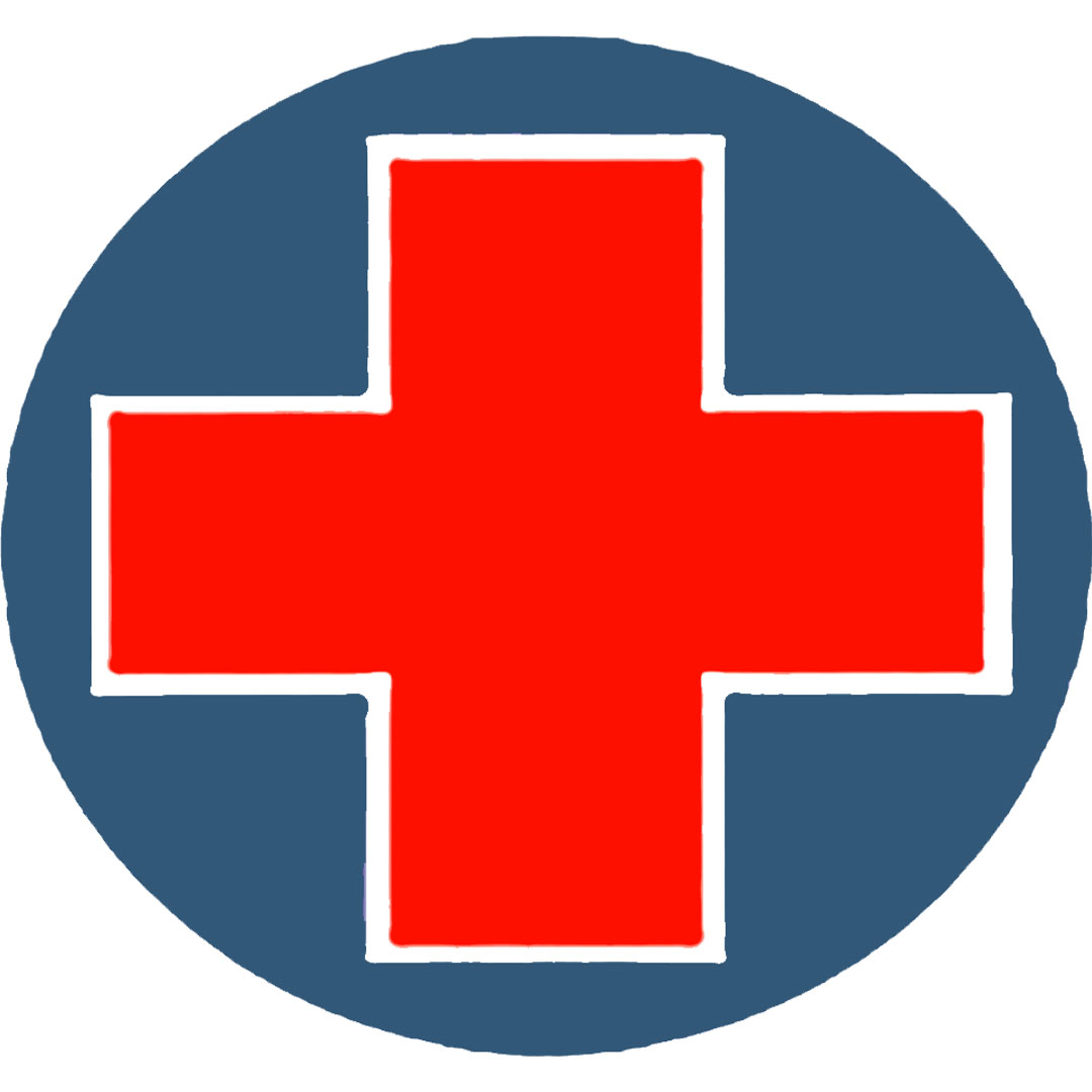 Mehrabyan Medical Institute Ranking 2026