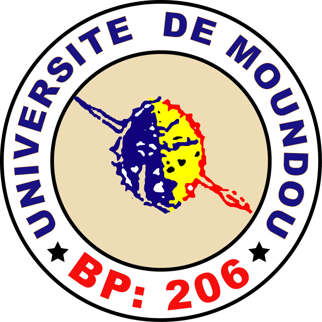 University of Moundou Ranking 2026