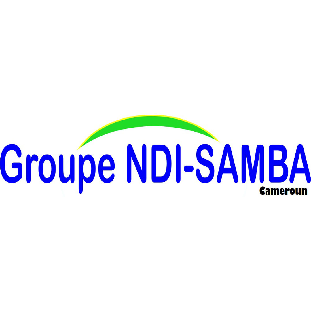Universite de YaoundE Sud Joseph Ndi Samba Ranking 2026