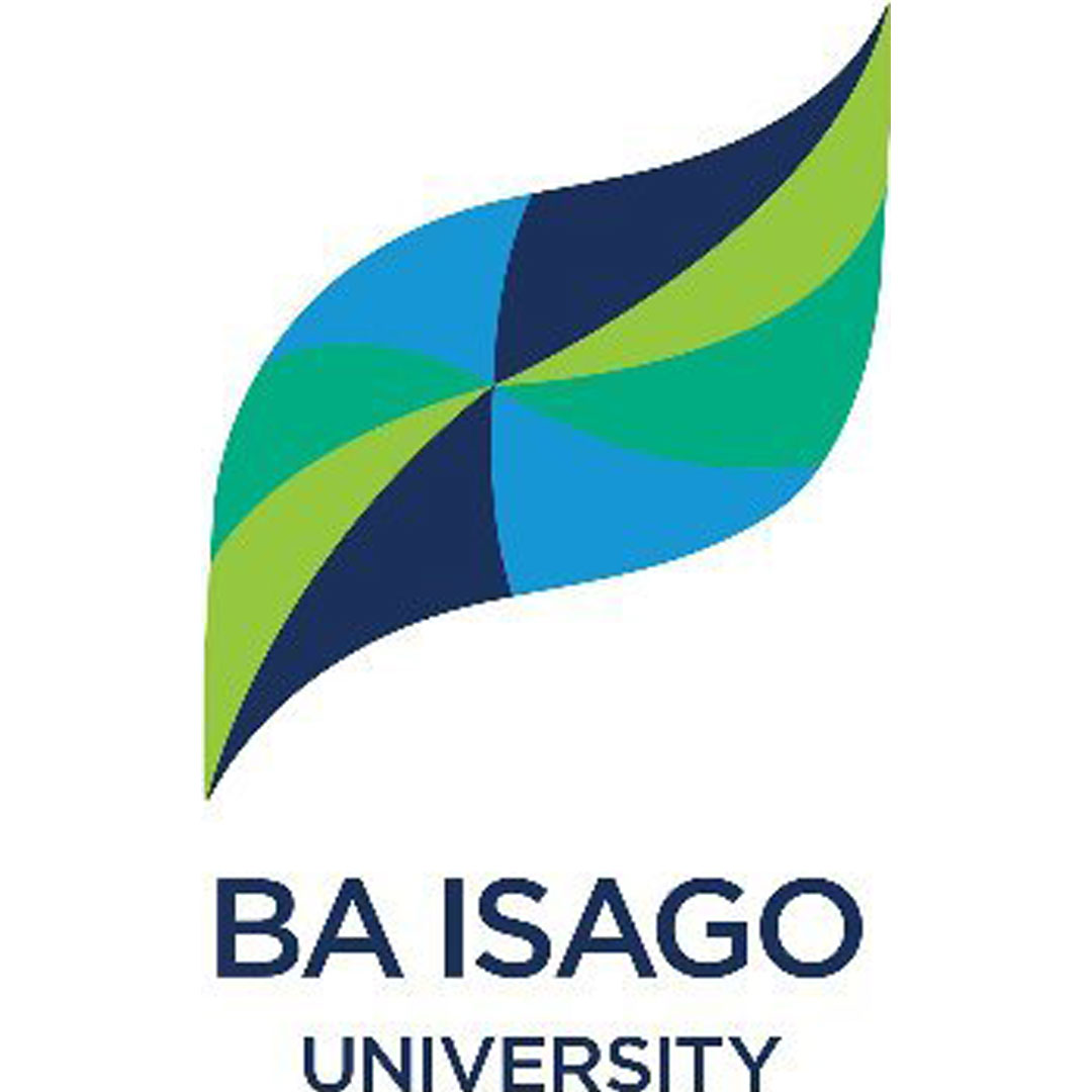 BA ISAGO University College Ranking 2026 BA ISAGO University College Ranking 2026
