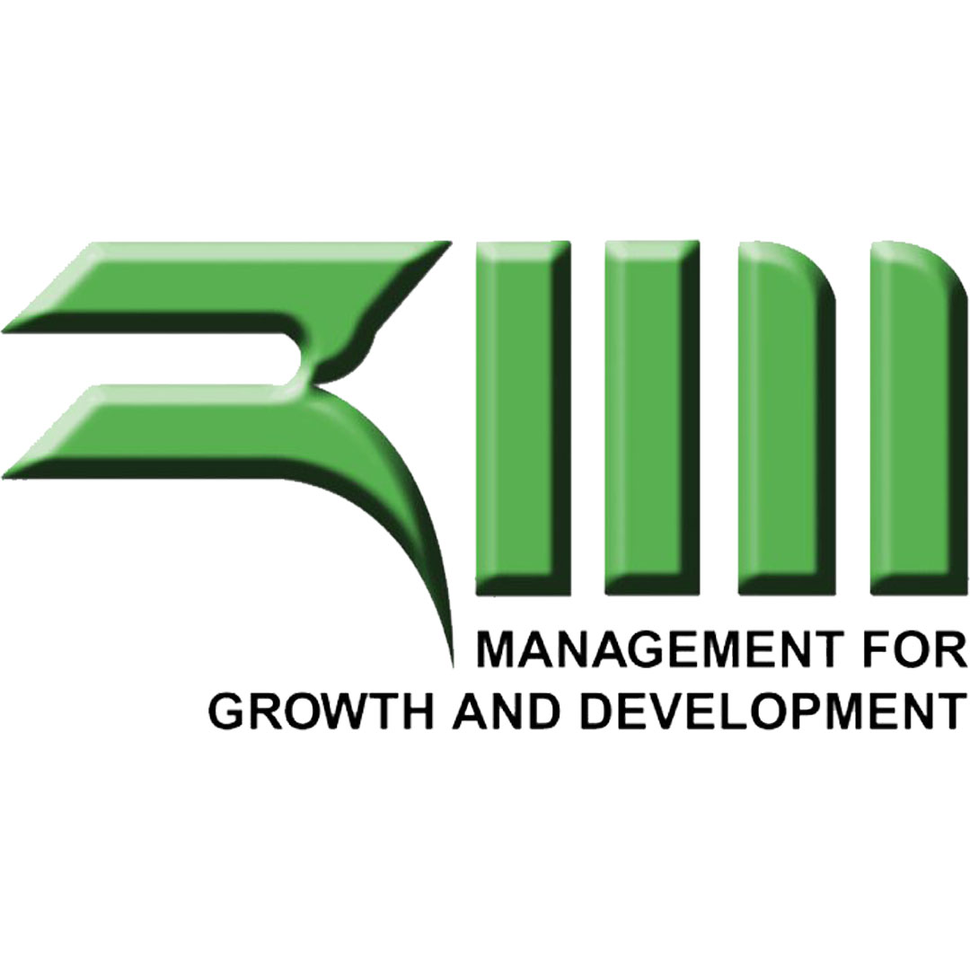 Royal Institute of Management Ranking 2026 Royal Institute of Management Ranking 2026