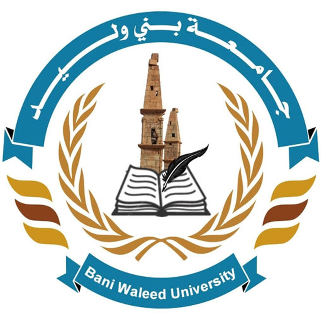 Bani Waleed University Ranking 2026 Bani Waleed University Ranking 2026