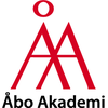 Those Academy University Ranking 2026