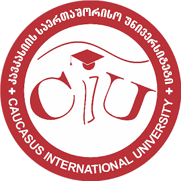 Caucasus International University Ranking 2026
