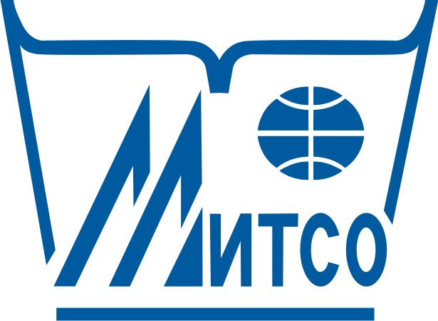 Federation of Trade Unions of Belarus International University MITSO Ranking 2026