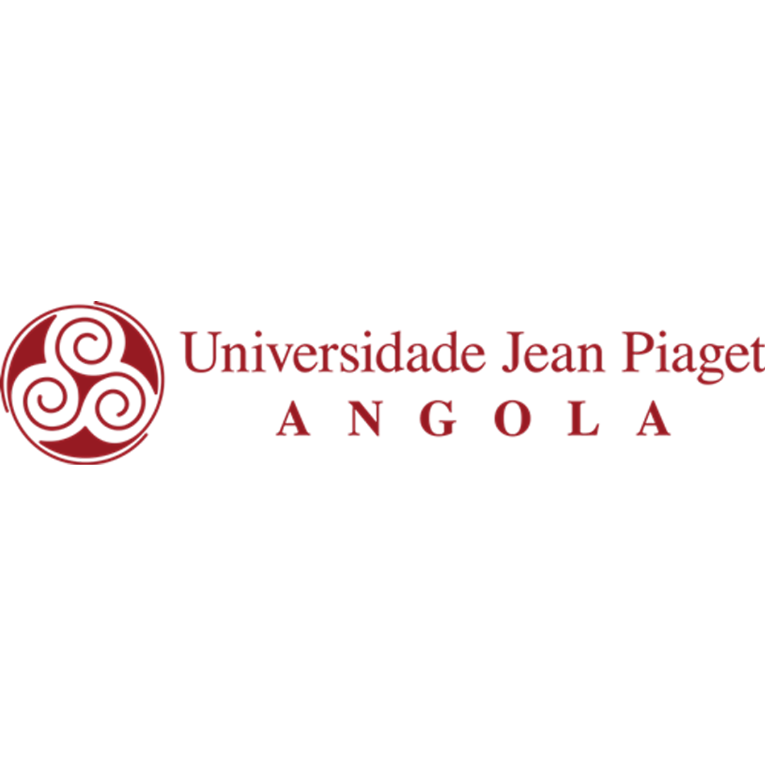 Jean Piaget University of Angola Ranking 2026