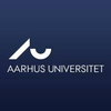 Aarhus University Ranking 2026 Aarhus University Ranking 2026