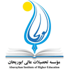Aburayhan Institute of Higher Studies Ranking 2026 Aburayhan Institute of Higher Studies Ranking 2026