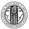 Academy of Music Theatre & Fine Arts Ranking 2026