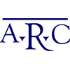 Academia Rerum Civilium High School of Political & Social Science Ranking 2026