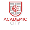 Academic City University College Ranking 2026 Academic City University College Ranking 2026