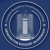 Academy of Public Administration under the President of the Republic of Kazakhstan Ranking 2026