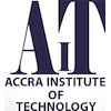 Accra Institute of Technology Ranking 2026 Accra Institute of Technology Ranking 2026