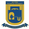 Accra Technical University Ranking 2026 Accra Technical University Ranking 2026