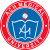 Graduate School of Medicine Ranking 2026