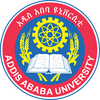 Addis Ababa University Ranking 2026