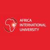 Africa International University Ranking 2026