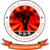 African University College of Communications Ranking 2026 African University College of Communications Ranking 2026