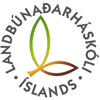 Agricultural University of Iceland Ranking 2026 Agricultural University of Iceland Ranking 2026