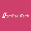 AgroParisTech Institute of Sciences & Industries of Life & the Environment Ranking 2026 AgroParisTech Institute of Sciences & Industries of Life & the Environment Ranking 2026