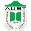 Ahsanullah University of Science & Technology Ranking 2026 Ahsanullah University of Science & Technology Ranking 2026