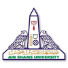 Ain Shams University Ranking 2026