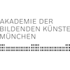 Munich Academy of Fine Arts Ranking 2026