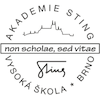 Akademie STING Ranking 2026