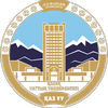Kazakh National University Al Farabi Ranking 2026